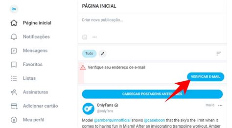 como crear un onlyfans|Como criar uma conta no OnlyFans • Tecnoblog